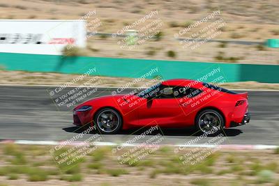 media/Apr-16-2022-VIP Trackdays (Sat) [[2a75af0965]]/C Group/Panning (Session 2)/